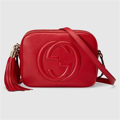 gucci soho disco bag reddit|Gucci soho bag aliexpress.